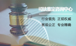 重庆私密亲子鉴定需要怎么办理（专家咨询）