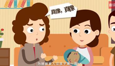 重庆匿名亲子鉴定费用是多少,重庆隐私亲子鉴定办理流程 重庆匿名亲子鉴定费用是多少,重庆隐私亲子鉴定办理流程