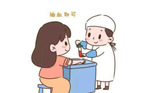 重庆如何鉴定孩子的亲生父亲是谁,重庆孕期亲子鉴定价格