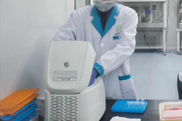 重庆正规的亲子鉴定检验中心在哪里,重庆正规的亲子鉴定机构大概收费